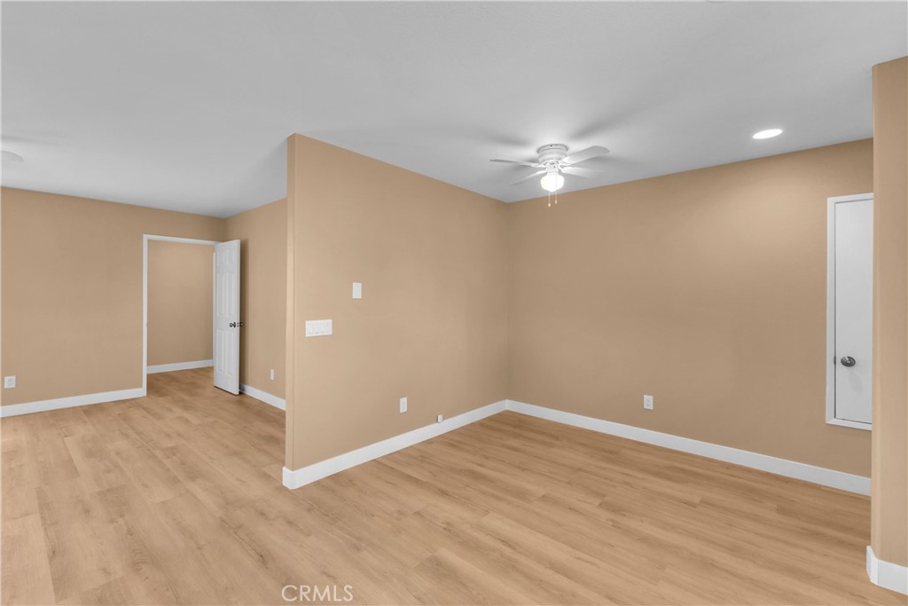 2867 Stardust Avenue