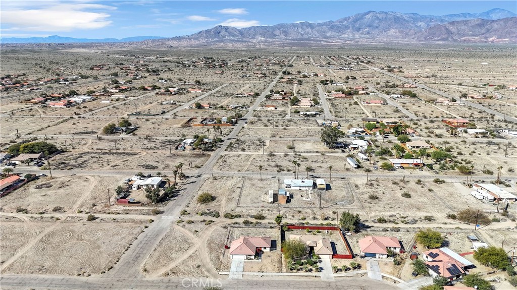 2867 Stardust Avenue