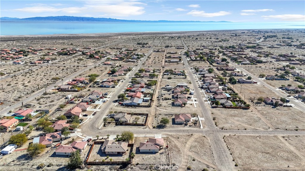 2867 Stardust Avenue