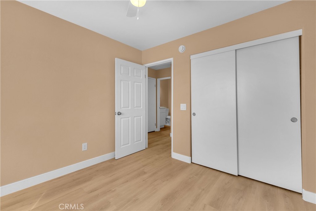 2867 Stardust Avenue