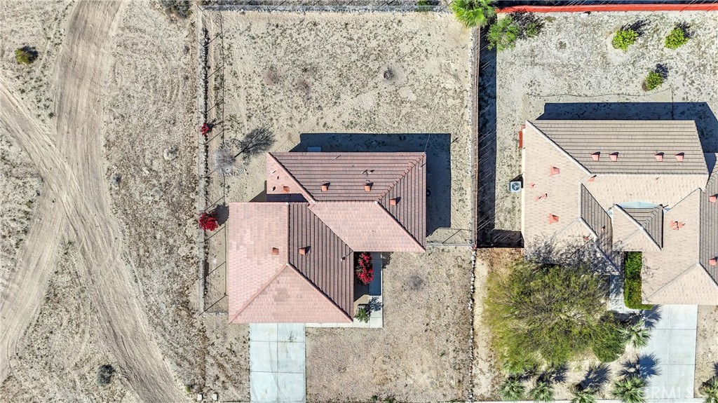 2867 Stardust Avenue