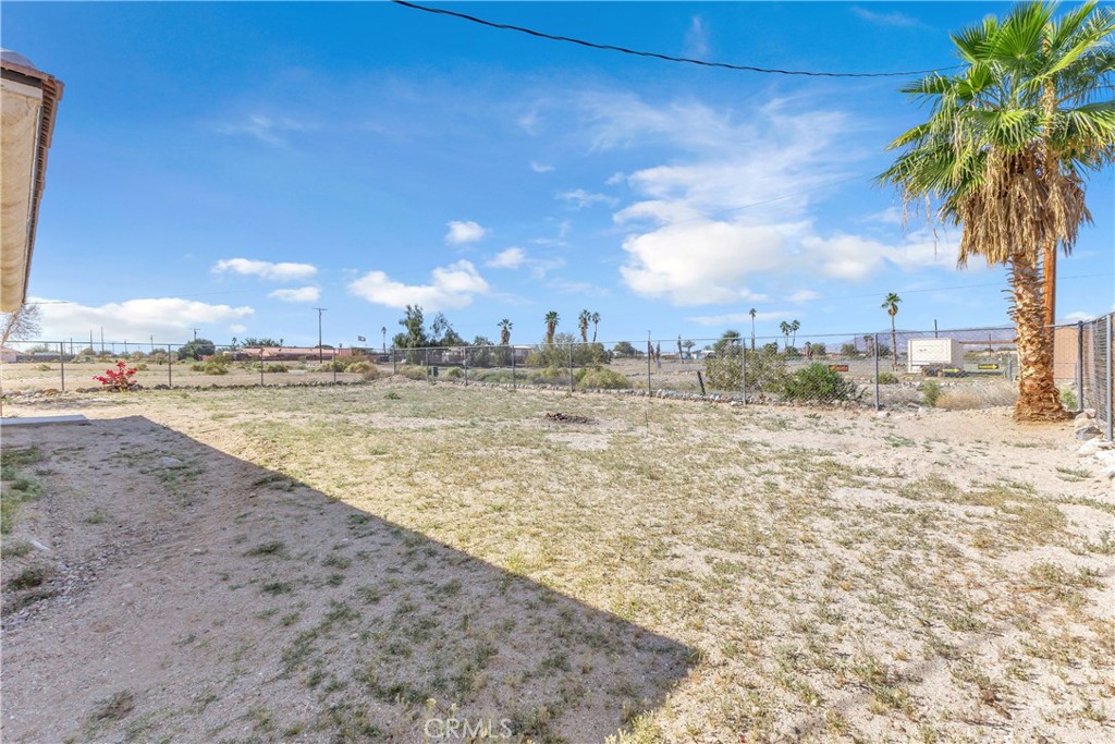 2867 Stardust Avenue