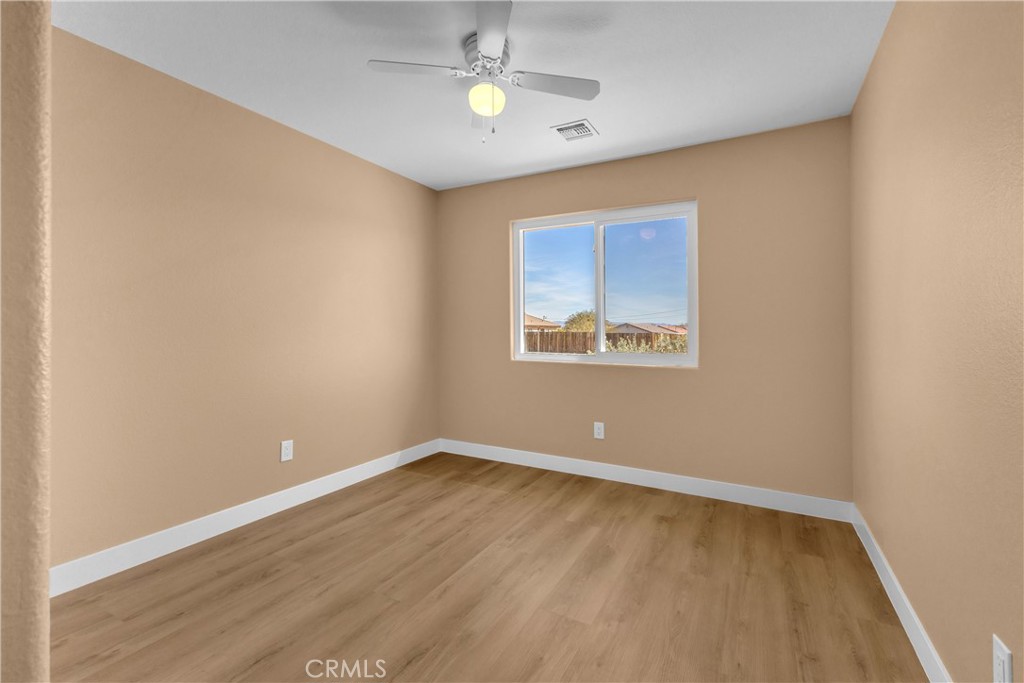 2867 Stardust Avenue