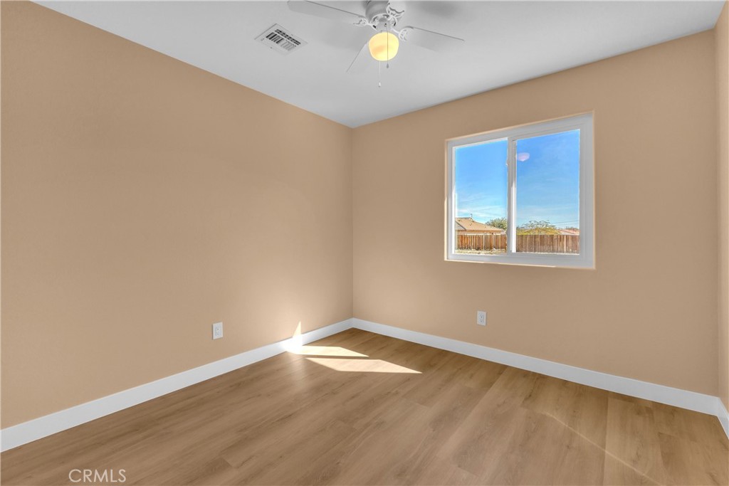 2867 Stardust Avenue