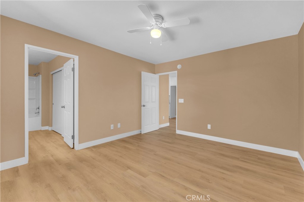 2867 Stardust Avenue