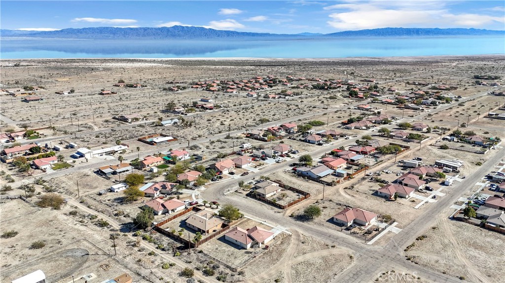 2867 Stardust Avenue