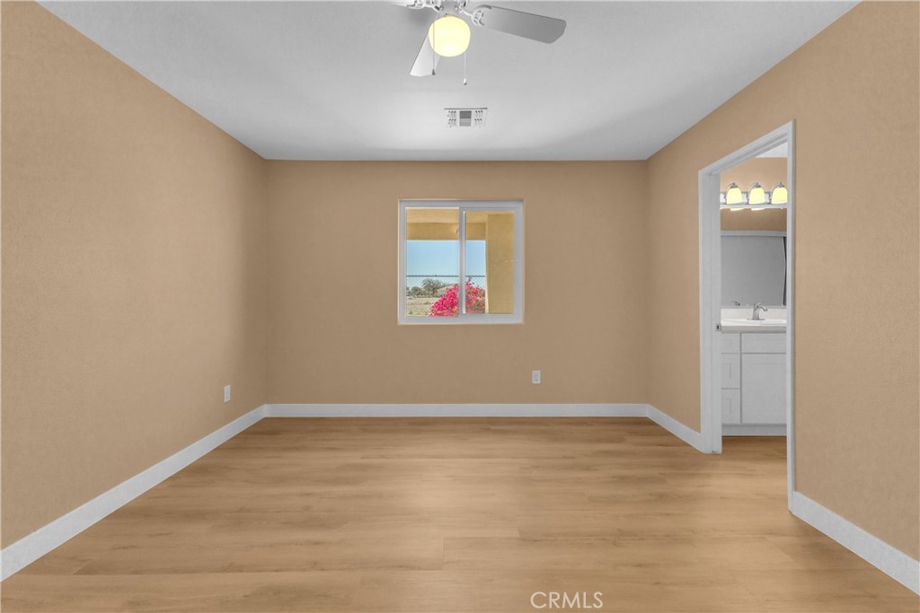 2867 Stardust Avenue