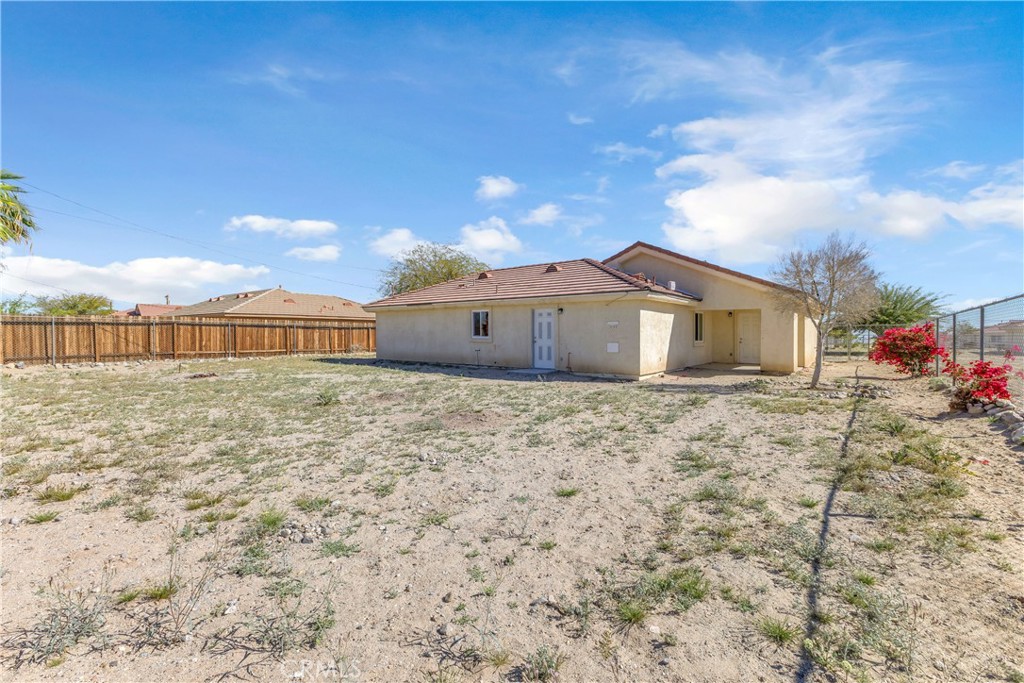 2867 Stardust Avenue