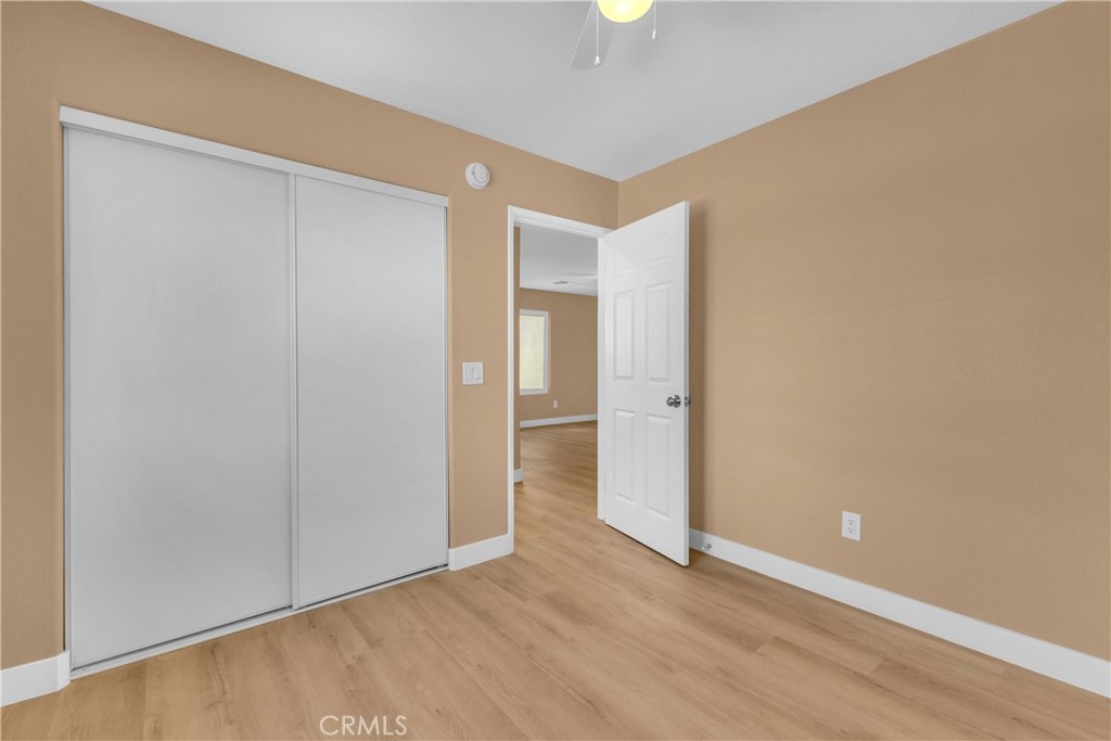 2867 Stardust Avenue