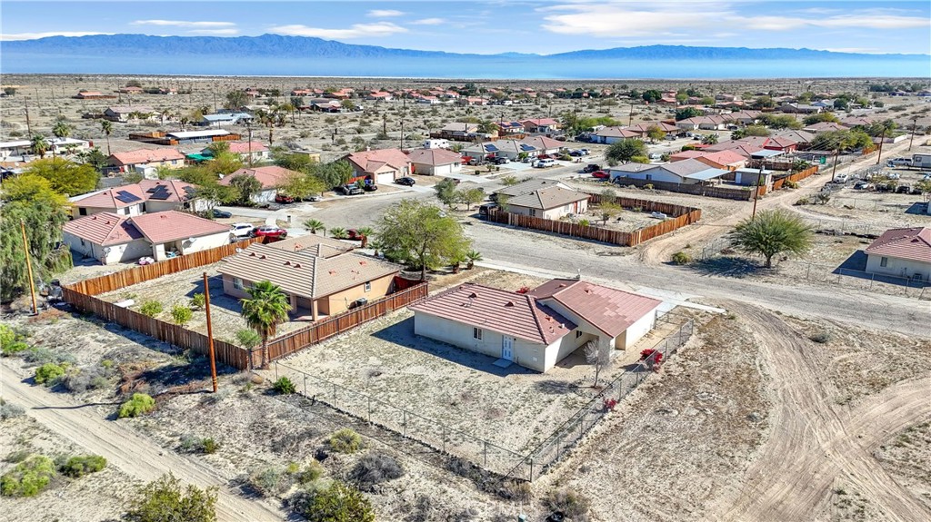 2867 Stardust Avenue