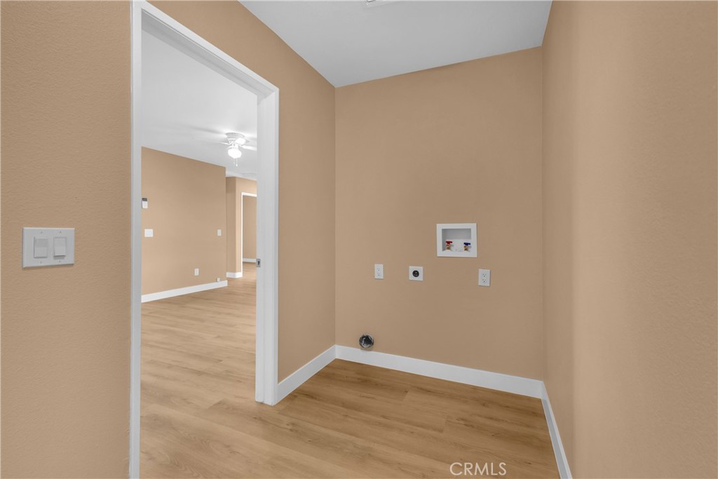 2867 Stardust Avenue