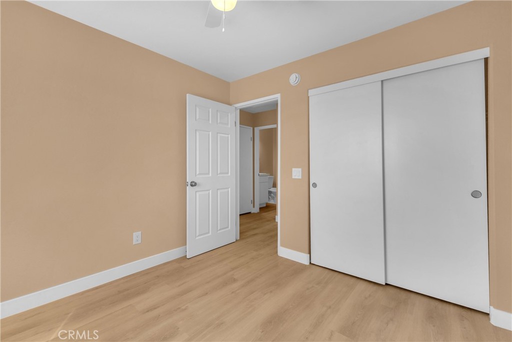 2867 Stardust Avenue