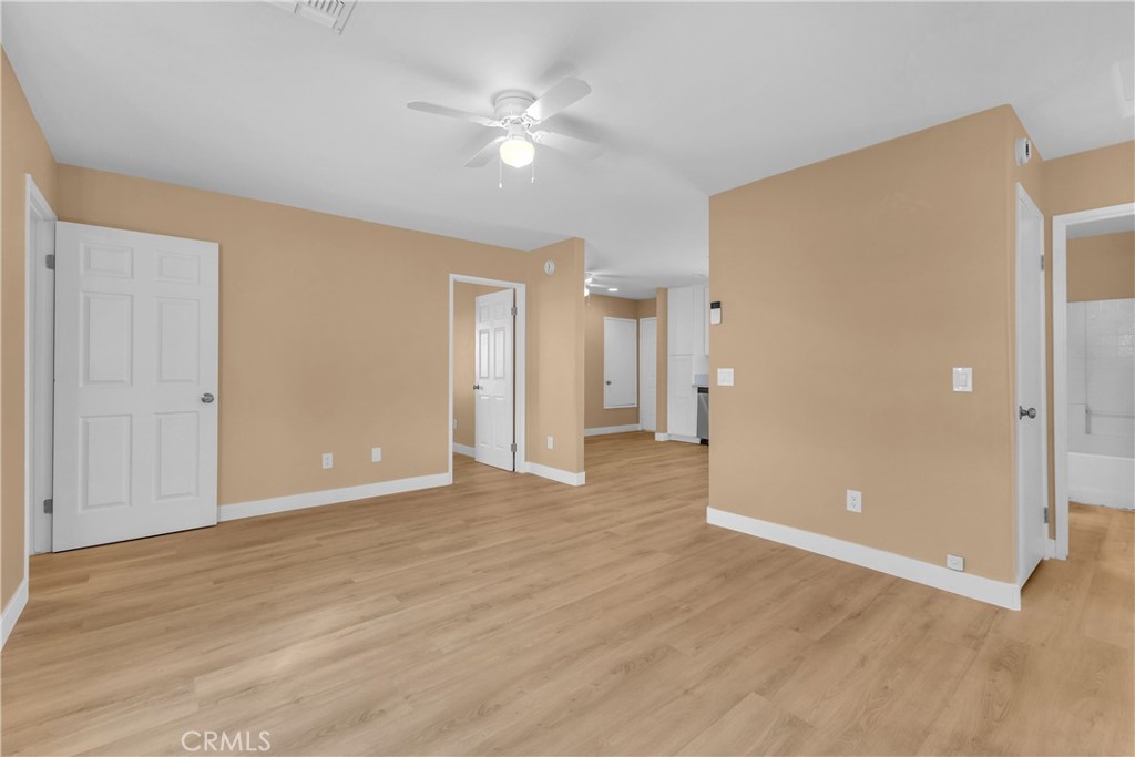 2867 Stardust Avenue