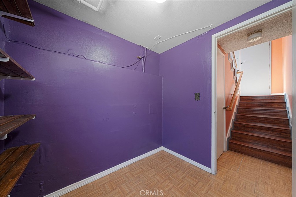 340 E Washington Boulevard 2