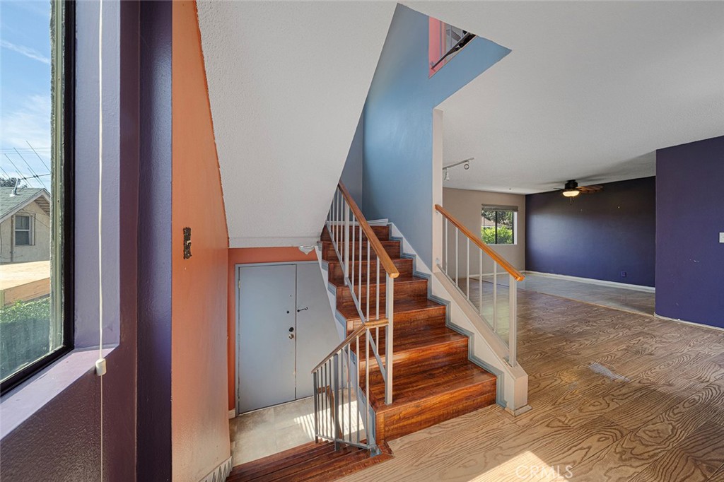 340 E Washington Boulevard 2