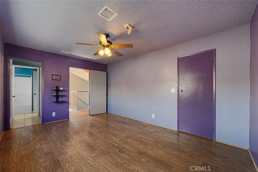 340 E Washington Boulevard 2