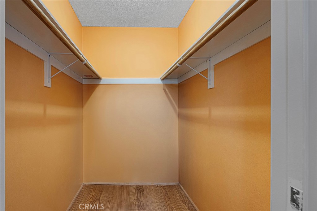 340 E Washington Boulevard 2