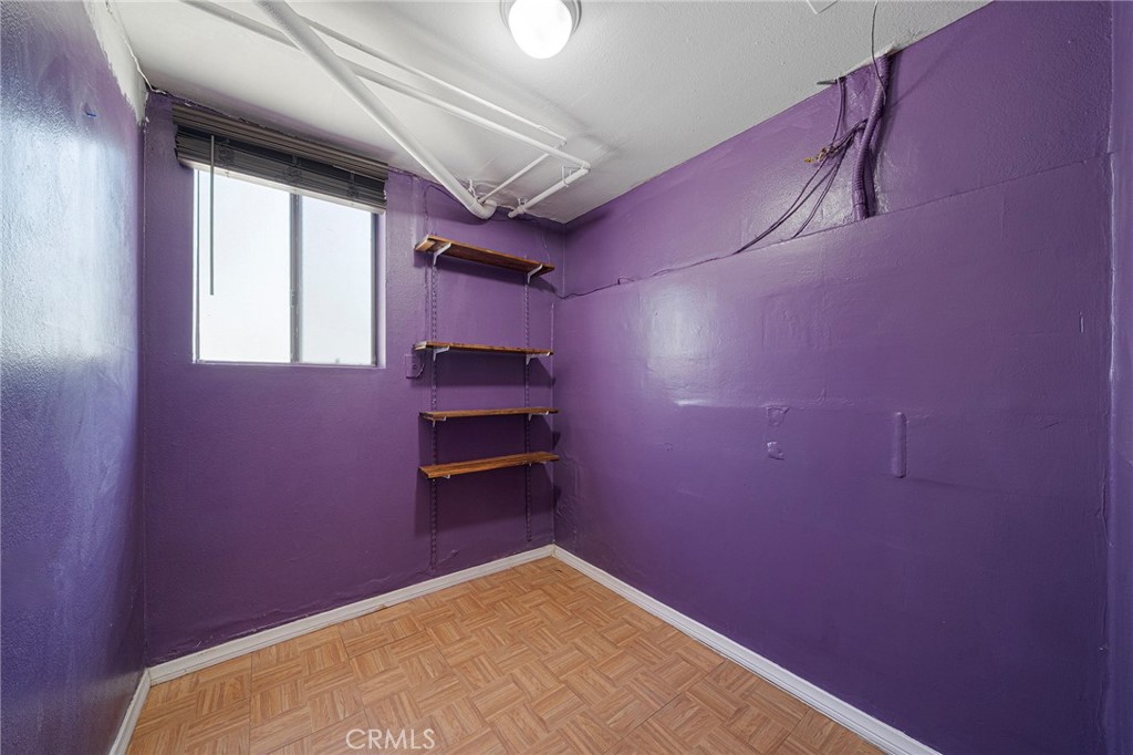 340 E Washington Boulevard 2