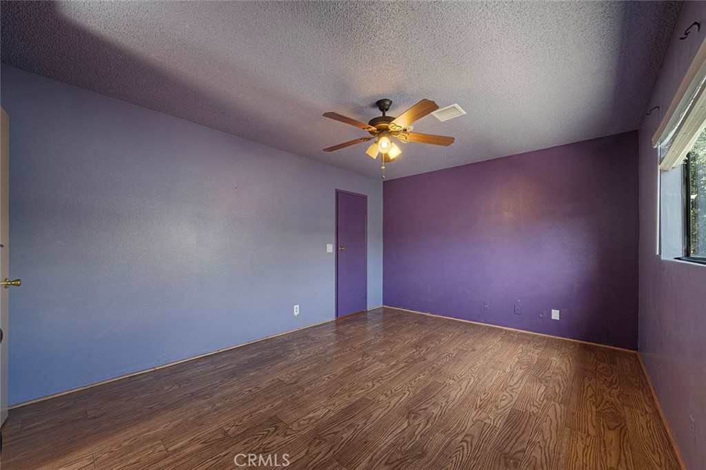 340 E Washington Boulevard 2