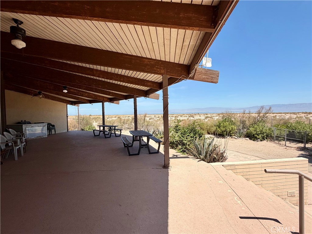 1341 Beach Club Drive