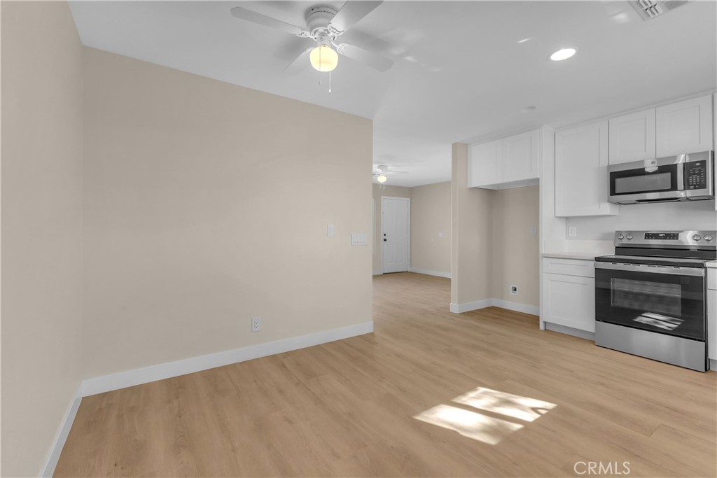 1341 Beach Club Drive