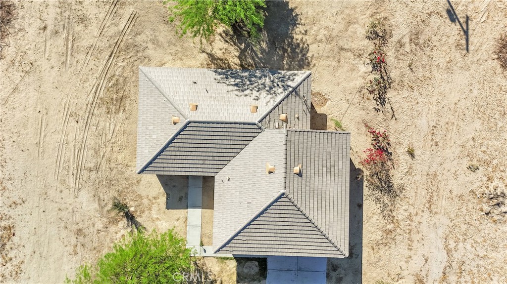 1341 Beach Club Drive