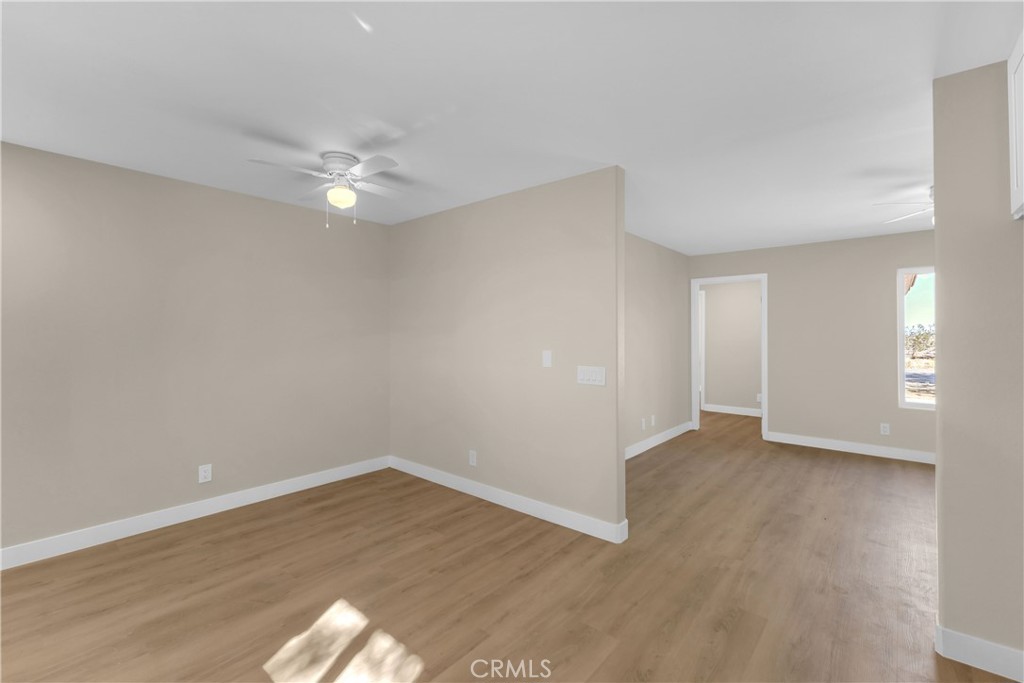 1341 Beach Club Drive