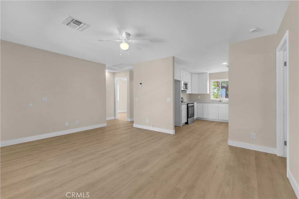 1341 Beach Club Drive