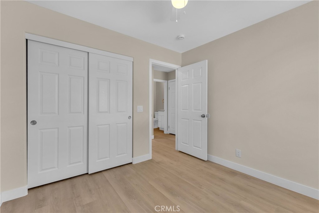 1341 Beach Club Drive