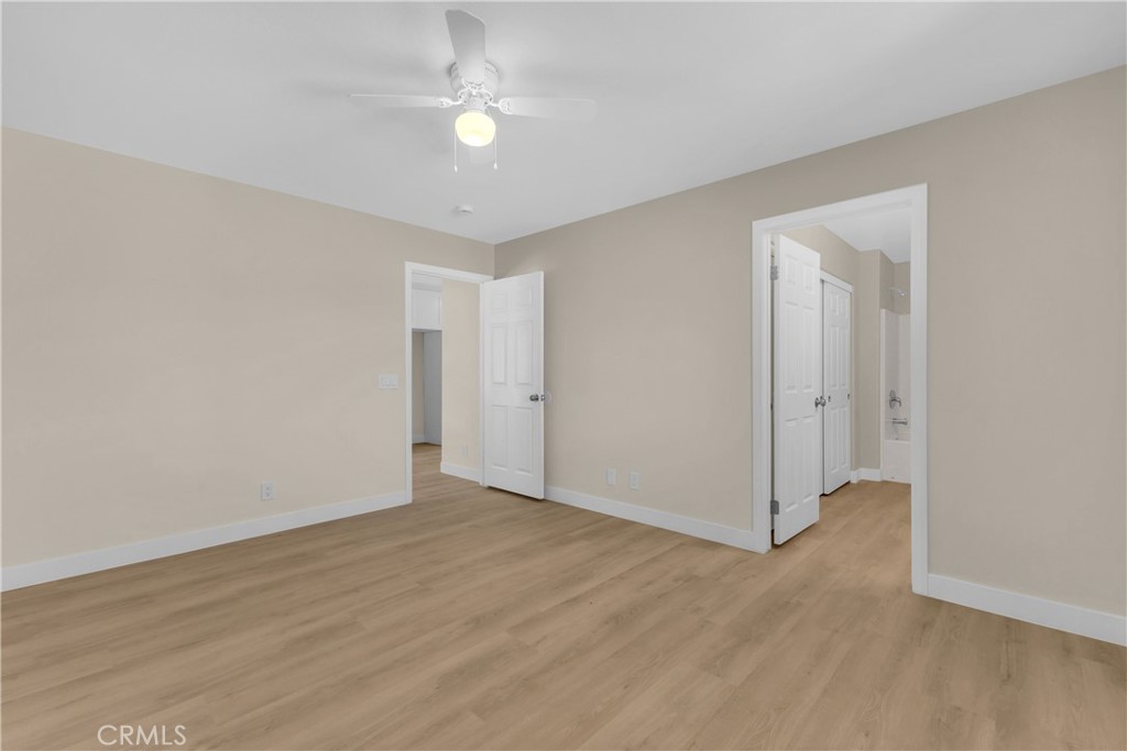 1341 Beach Club Drive