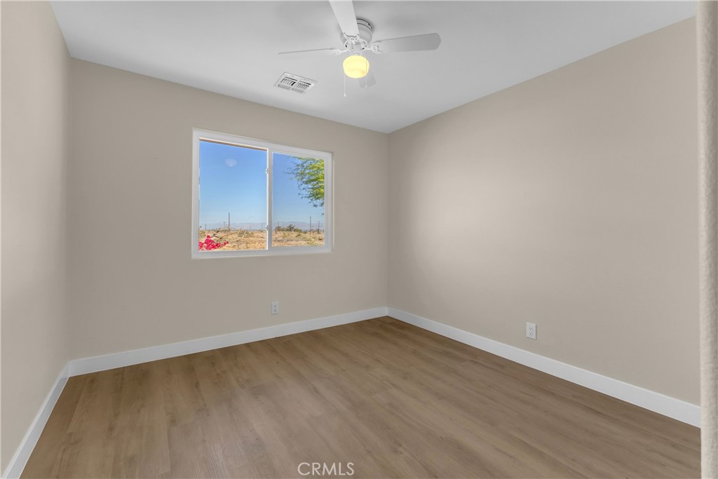 1341 Beach Club Drive