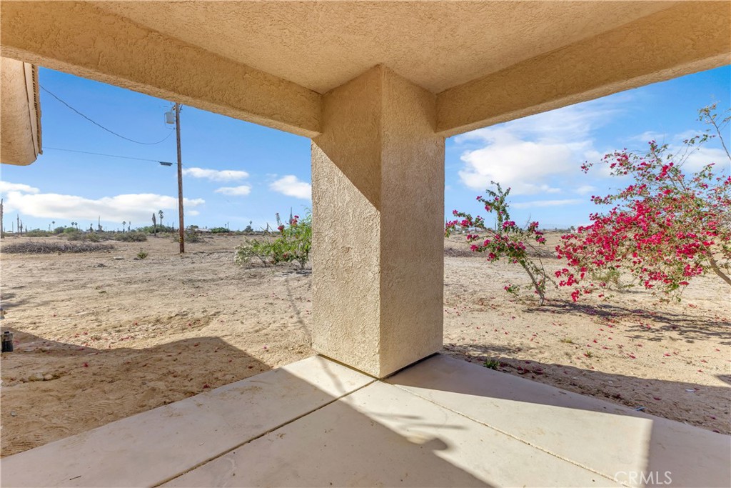 1341 Beach Club Drive