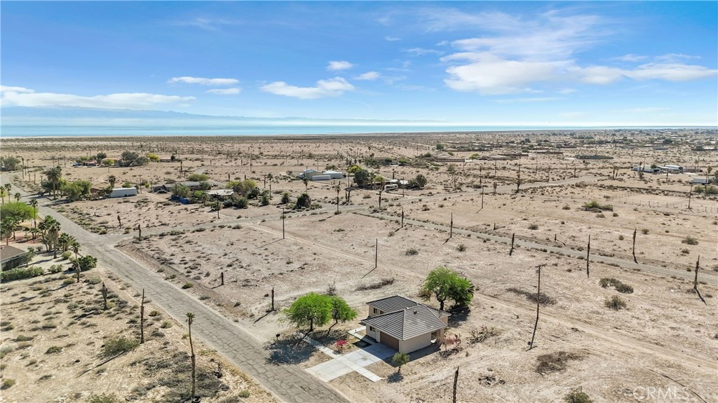 1341 Beach Club Drive