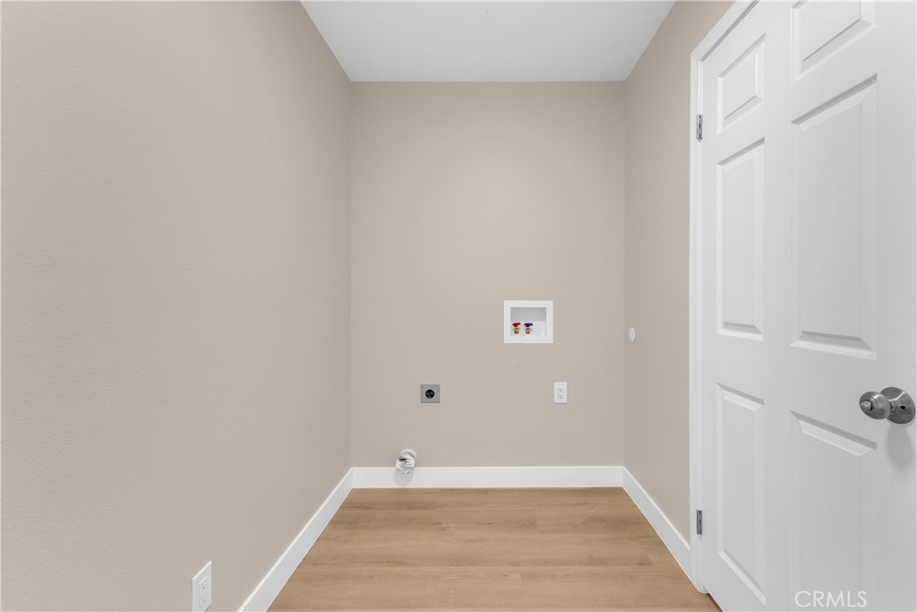 1341 Beach Club Drive