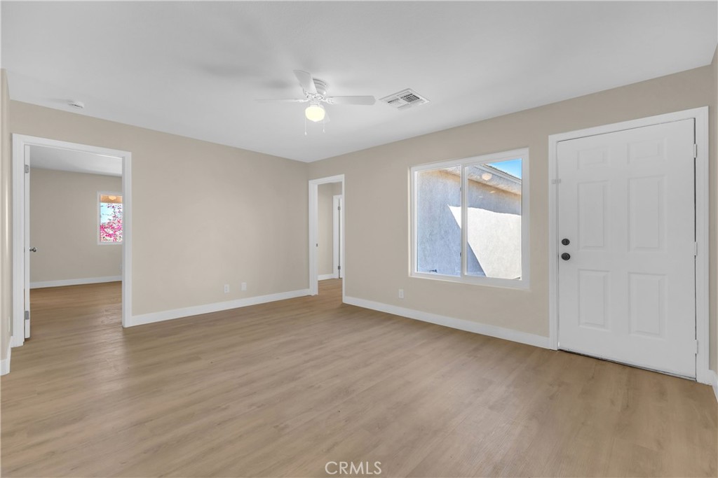 1341 Beach Club Drive