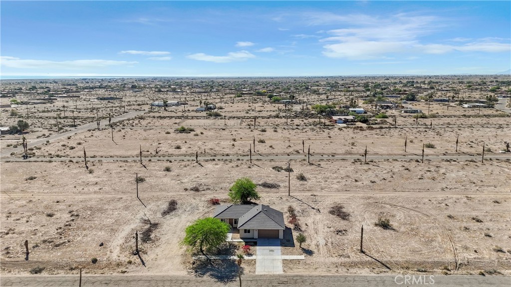 1341 Beach Club Drive