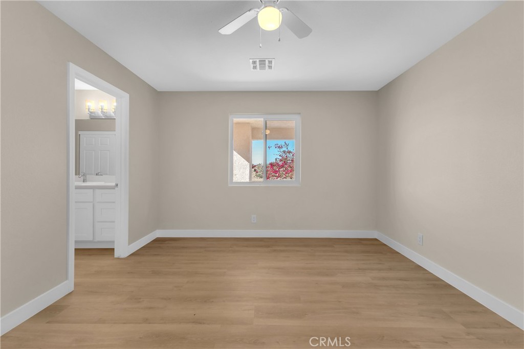 1341 Beach Club Drive