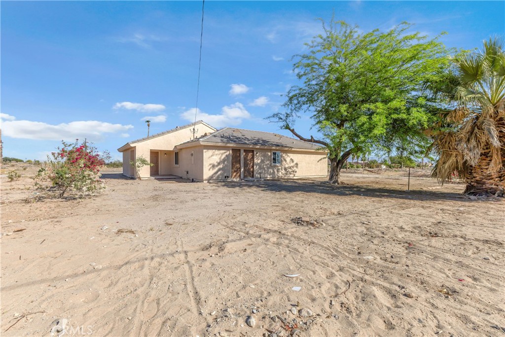 1341 Beach Club Drive