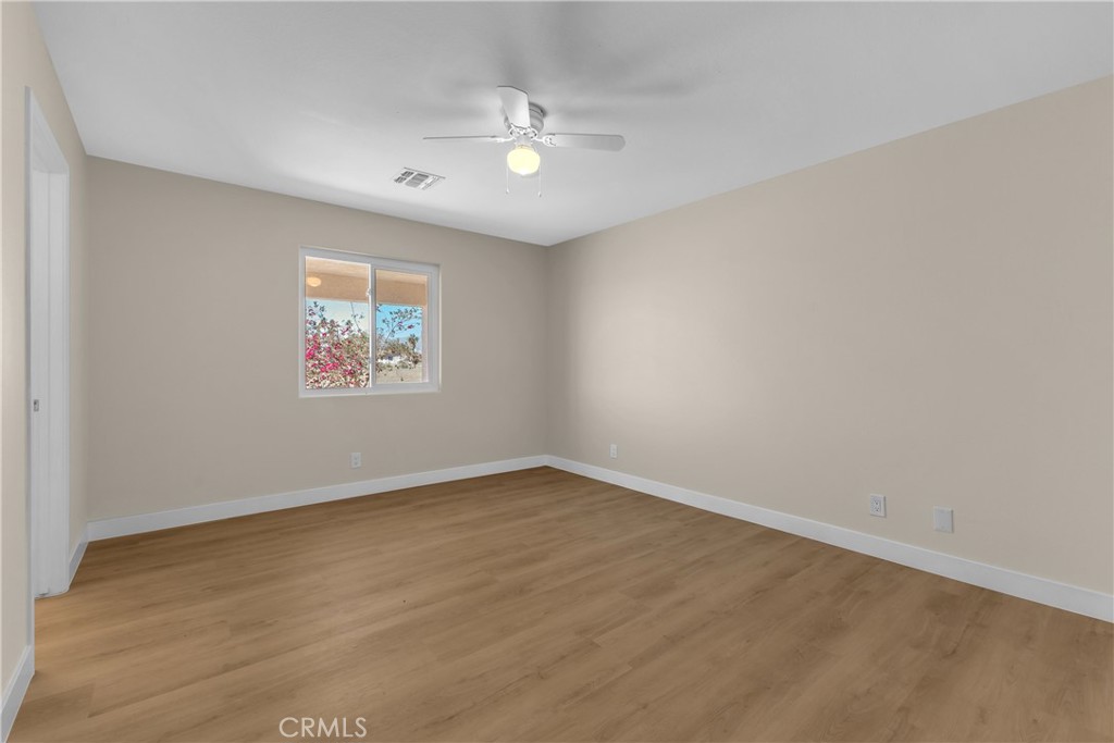 1341 Beach Club Drive