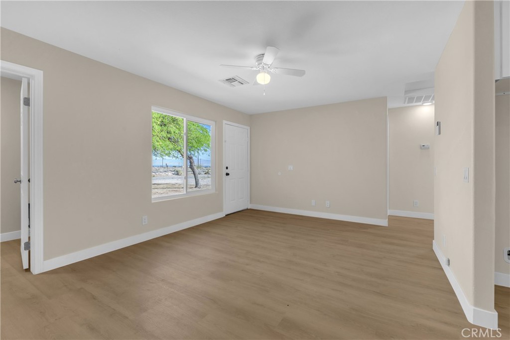 1341 Beach Club Drive
