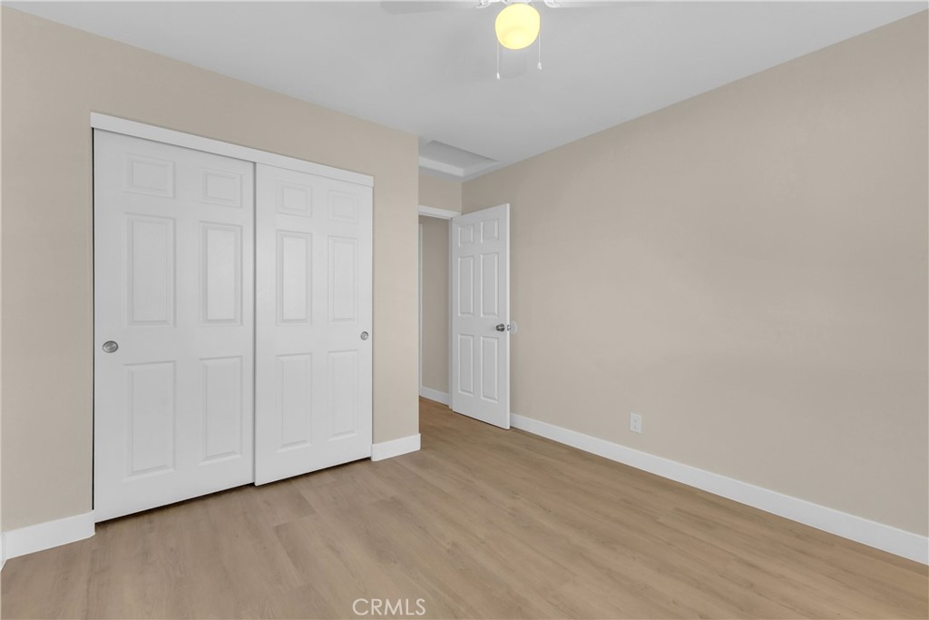 1341 Beach Club Drive