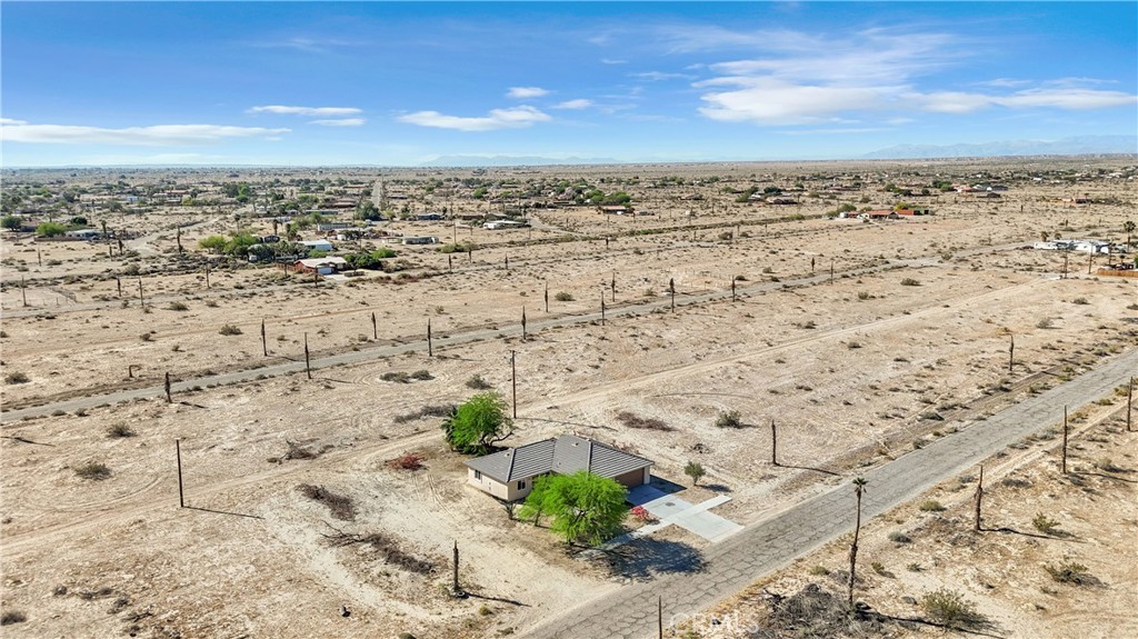 1341 Beach Club Drive