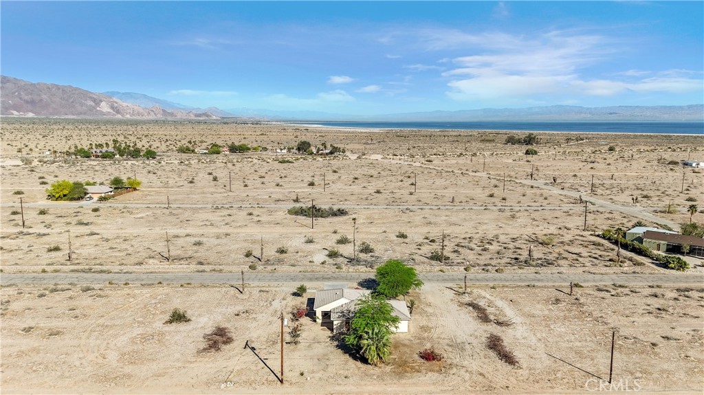 1341 Beach Club Drive