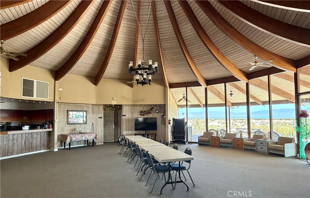 1341 Beach Club Drive