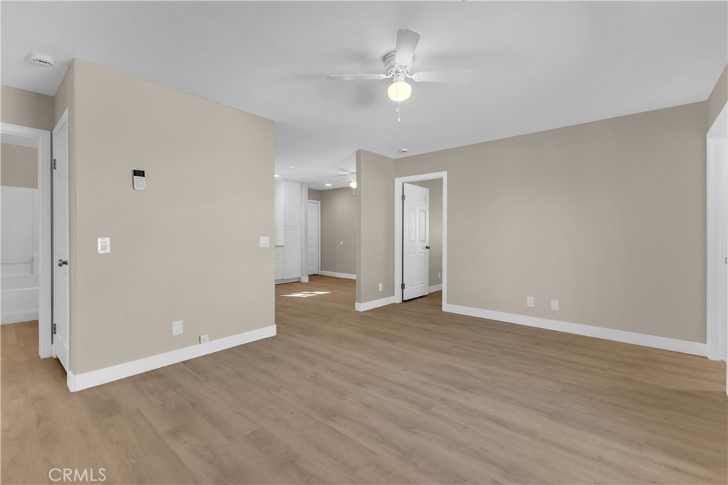 1341 Beach Club Drive