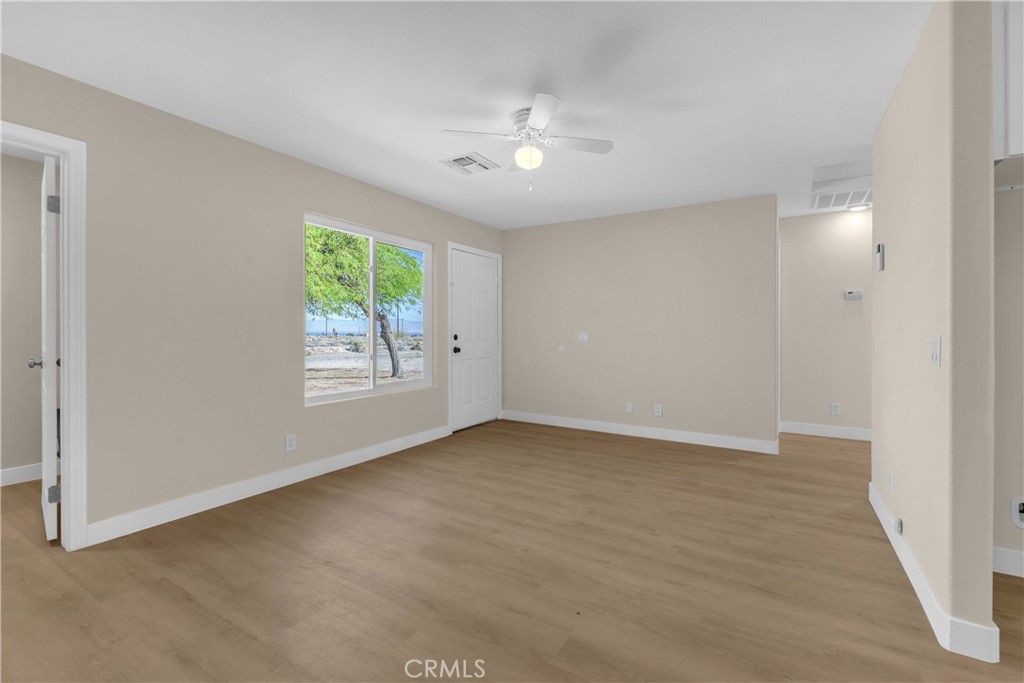 1341 Beach Club Drive