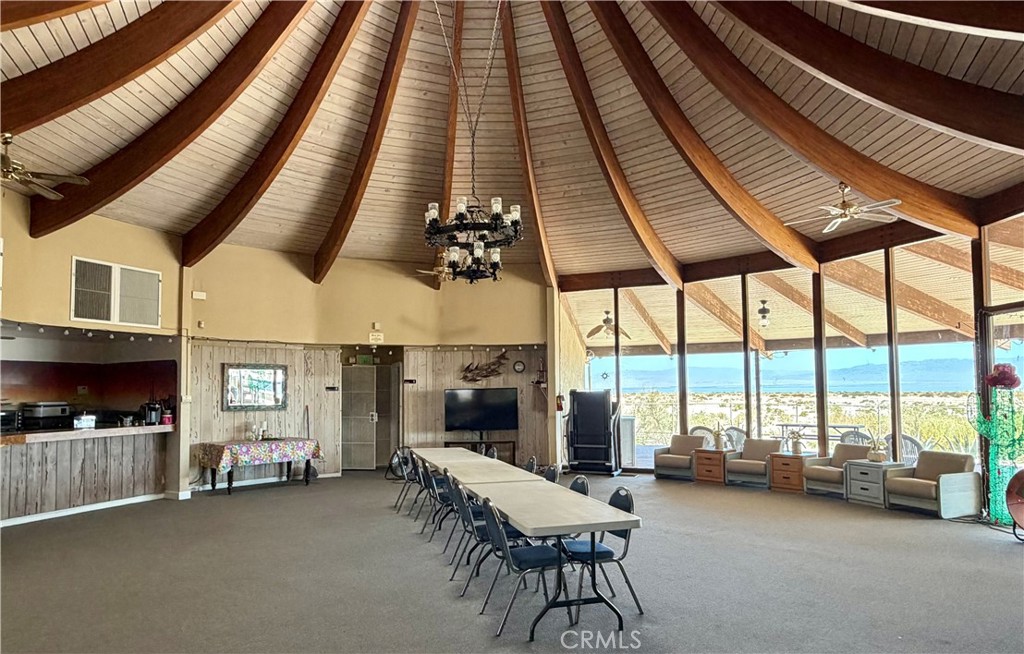 1341 Beach Club Drive