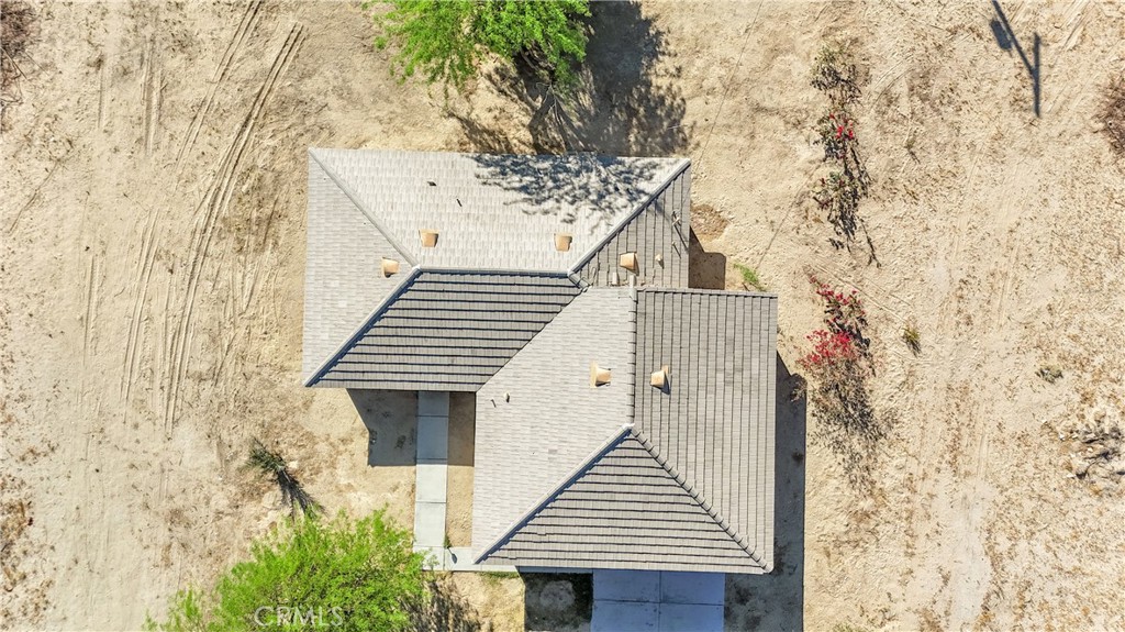 1341 Beach Club Drive