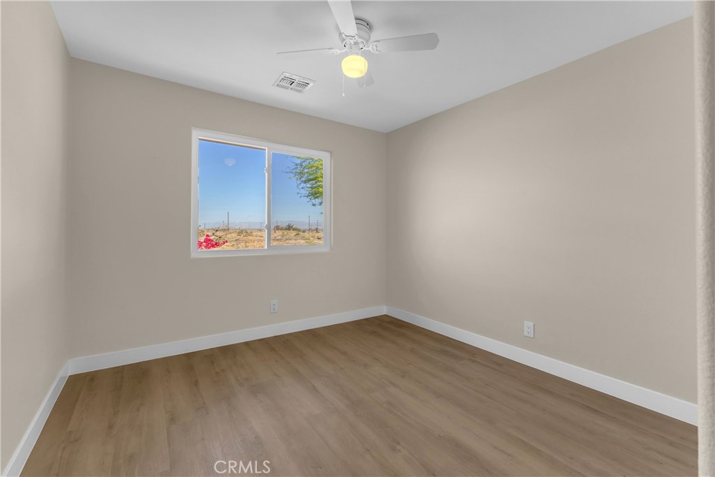 1341 Beach Club Drive