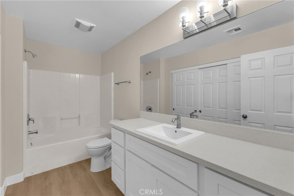 1341 Beach Club Drive